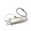 Recambio de antena para audi r8 (4s3, 4sp) 5.2 fsi quattro referencia OEM IAM 4S0035225  