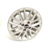 Recambio de llanta para kia rio iv (yb, sc, fb) 1.25 referencia OEM IAM 52910H8150  