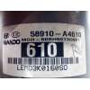 Recambio de abs para kia carens ( ) basic referencia OEM IAM 58910A4610 BE6003Q901 60BH6013Q901