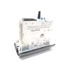 Recambio de sistema audio / radio cd para opel movano c furgoneta (u9) 2.2 d referencia OEM IAM 14411882ZD 1690682480 7357876450