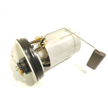 BOMBA COMBUSTIBLE BV619H307ME 1851815 0580200094