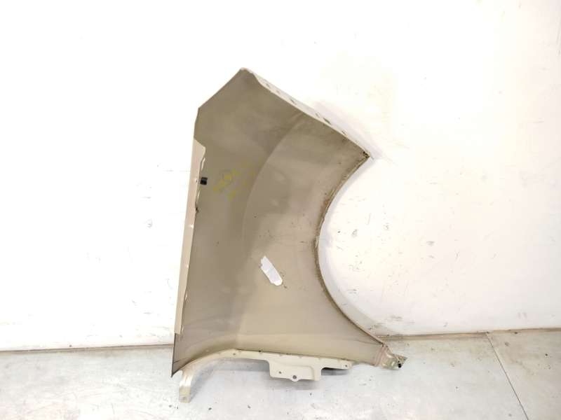 Recambio de aleta delantera izquierda para ford ecosport (cr6) 1.0 ecoboost cat referencia OEM IAM 2177434 GN15N16016BA 4