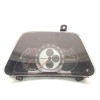 Recambio de cuadro instrumentos para lexus is200 (gxe10) 2.0 cat referencia OEM IAM 8380053361  69560340