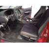 honda civic viii hatchback (fn, fk) del año 2008