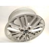 Recambio de llanta para kia rio iv (yb, sc, fb) 1.25 referencia OEM IAM 52910H8150  