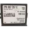 Recambio de modulo electronico para seat arona (kj7, kjp) 1.6 tdi referencia OEM IAM 7P6907357E 7P6907357EZ00 5WK50909