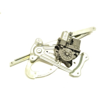 Recambio de elevalunas delantero derecho para renault megane iii hatchback (bz0/1_, b3_) 1.6 16v hi-flex (bz03) referencia OEM I