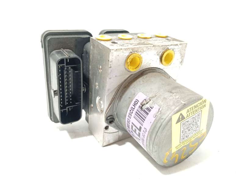 ABS 589201K250 6158942100 1K58920550