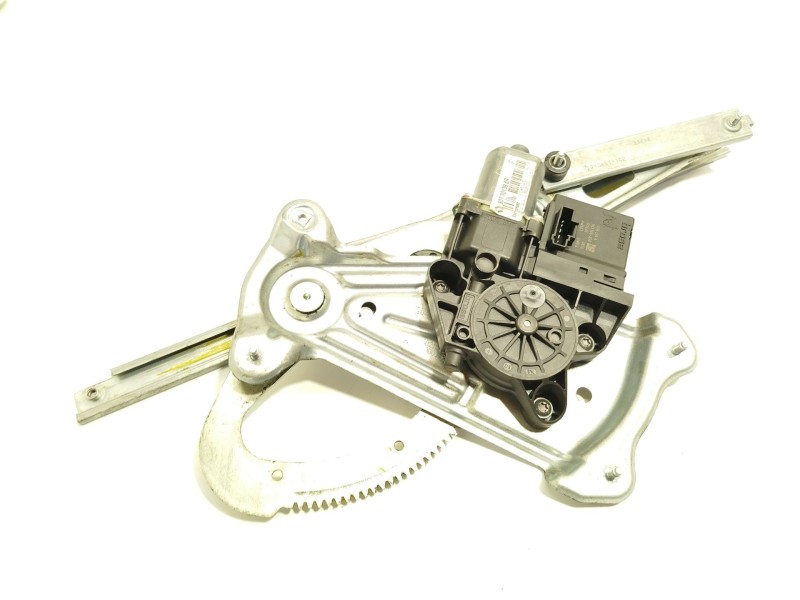 ELEVALUNAS DELANTERO DERECHO 807200001R 807301396R 