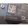 Recambio de cerradura puerta delantera derecha para volvo v60 familiar referencia OEM IAM 31301740  