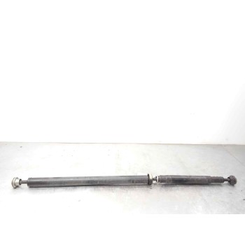 TRANSMISION CENTRAL GK727L190AB LR072103 