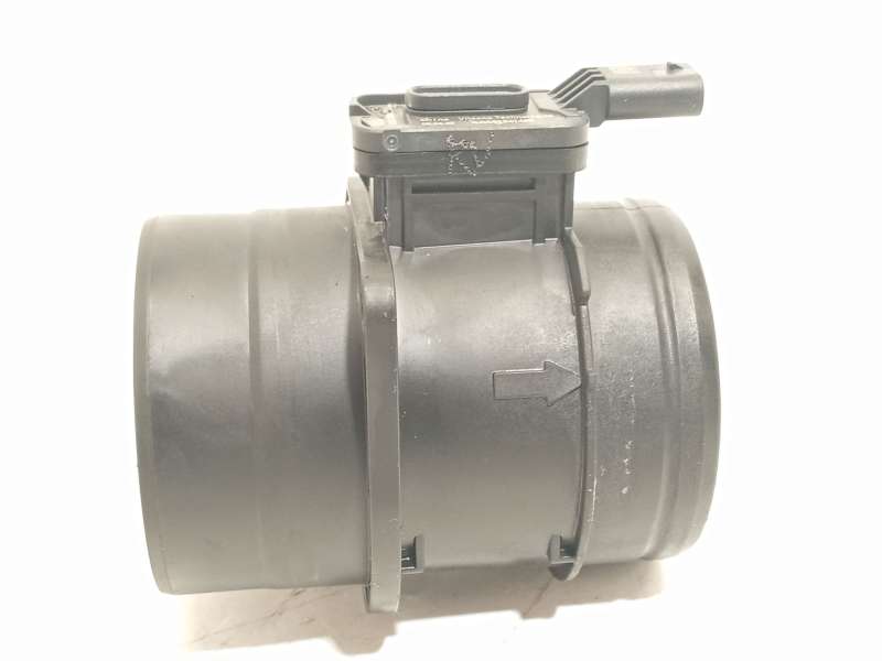 Recambio de caudalimetro para volkswagen tiguan 2,0 tig referencia OEM IAM 05L906461G 2