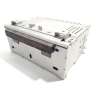 Recambio de sistema audio / radio cd para ford fiesta vi (cb1, ccn) 1.25 referencia OEM IAM AM5T18C815PG 2024533 