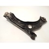 Recambio de brazo suspension inferior delantero izquierdo para seat ibiza v (kj1, kjg) 1.0 tsi referencia OEM IAM 2Q0407151D  
