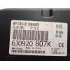 Recambio de cuadro instrumentos para seat ibiza sc (6j1) stylance / style referencia OEM IAM 6J0920807K  