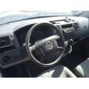 VOLKSWAGEN TRANSPORTER T5 FURGONETA (7HA, 7HH, 7EA, 7EH)