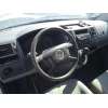 volkswagen transporter t5 furgoneta (7ha, 7hh, 7ea, 7eh) del año 2005