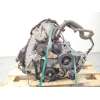 Recambio de despiece motor para nissan murano i (z50) 3.5 4x4 referencia OEM IAM VQ35  