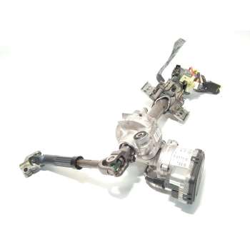 COLUMNA DIRECCION 56300AT030 AT56300030