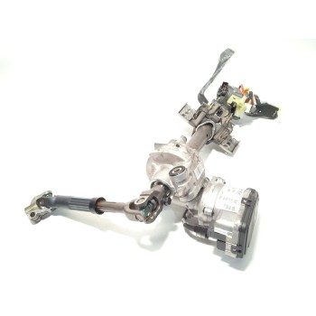COLUMNA DIRECCION 56300AT030 AT56300030