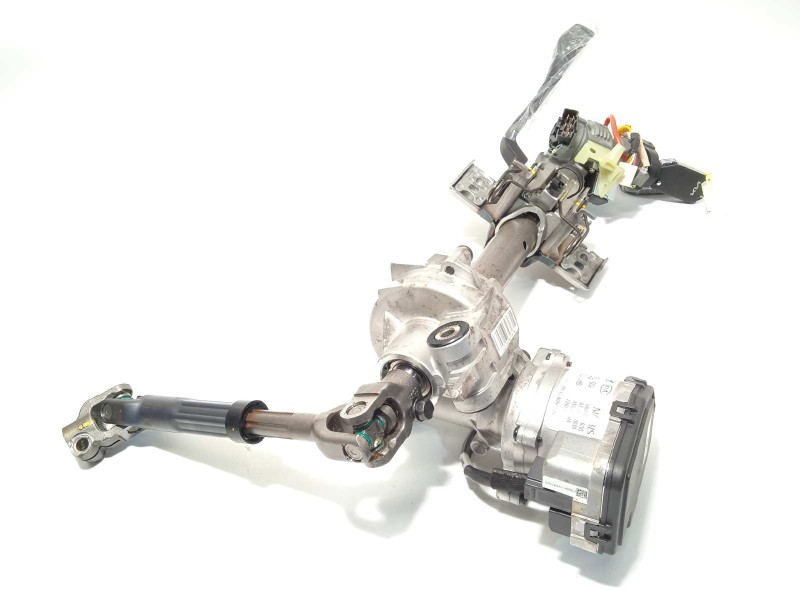 COLUMNA DIRECCION 56300AT030 AT56300030