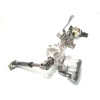Recambio de columna direccion para kia e - niro hibrido referencia OEM IAM 56300AT030  AT56300030