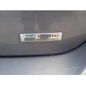 FORD FOCUS III