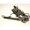 Recambio de elevalunas trasero izquierdo para maserati levante suv (m161) 3.0 d q4 referencia OEM IAM 670032861  