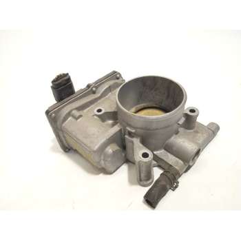 CAJA MARIPOSA L3R413640 125000360