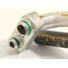 Recambio de tubos aire acondicionado para mg mg 4 (eh32) ev referencia OEM IAM 10987383 11161365 