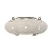 Recambio de cuadro instrumentos para kia sportage iii (sl) 1.7 crdi referencia OEM IAM 940033U015  