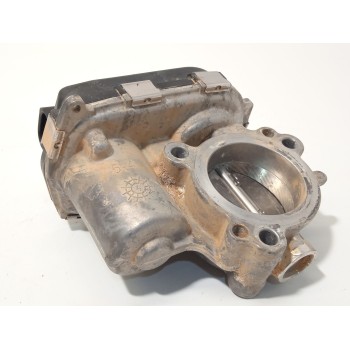 Recambio de caja mariposa para seat ibiza v (kj1, kjg) 1.0 tsi referencia OEM IAM 05C133062A  