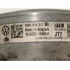 Recambio de abs para cupra leon (kl1, ku1, kug) 1.5 etsi referencia OEM IAM 5WA614517BM 10022024604 28516460393