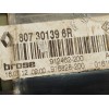 Recambio de elevalunas delantero derecho para renault megane iii hatchback (bz0/1_, b3_) 1.6 16v hi-flex (bz03) referencia OEM I