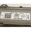 Recambio de antena para audi r8 (4s3, 4sp) 5.2 fsi quattro referencia OEM IAM 4S0035225  