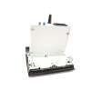 Recambio de sistema audio / radio cd para opel movano c furgoneta (u9) 2.2 d referencia OEM IAM 14411882ZD 1690682480 7357876450