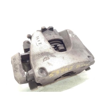 PINZA FRENO DELANTERA DERECHA LR061369 FK722B294AA