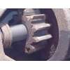 Recambio de motor arranque para peugeot 308 access referencia OEM IAM 9675660680  0001174601