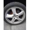 porsche cayenne (typ 9pa1) del año 2009