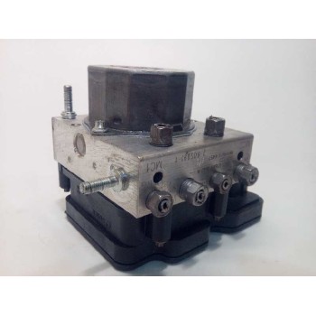 ABS 476601842R 2265106455 269722 OEM 476601842R