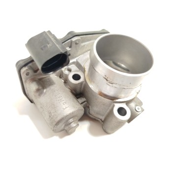 Recambio de caja mariposa para ford grand c-max (dxa/cb7, dxa/ceu) 1.0 ecoboost referencia OEM IAM CM5G9F991FC 2168321 