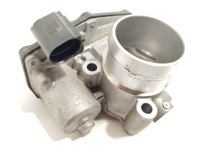 CAJA MARIPOSA CM5G9F991FC 2168321 