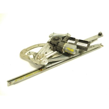 ELEVALUNAS DELANTERO IZQUIERDO 807210002R 