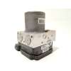 Recambio de abs para hyundai ix20 crdi cat referencia OEM IAM 589201K250 6158942100 1K58920550