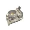 Recambio de caja mariposa para mazda 6 berlina (gg) 1.8 active (5-ptas.) referencia OEM IAM L3R413640  125000360