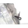 Recambio de faro derecho para peugeot 307 cc (3b) 2.0 16v referencia OEM IAM 9634369480 6205Z3 