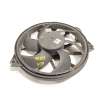 Recambio de electroventilador para peugeot expert tepee (vf3x_) 2.0 hdi 120 referencia OEM IAM 1494742080  