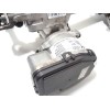 Recambio de columna direccion para kia e - niro hibrido referencia OEM IAM 56300AT030  AT56300030