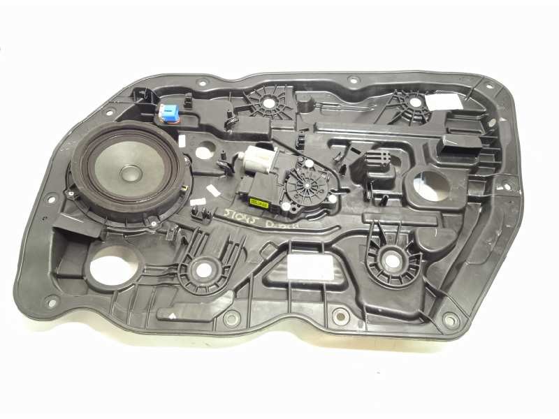 ELEVALUNAS DELANTERO DERECHO 82480A2110 82460A2010