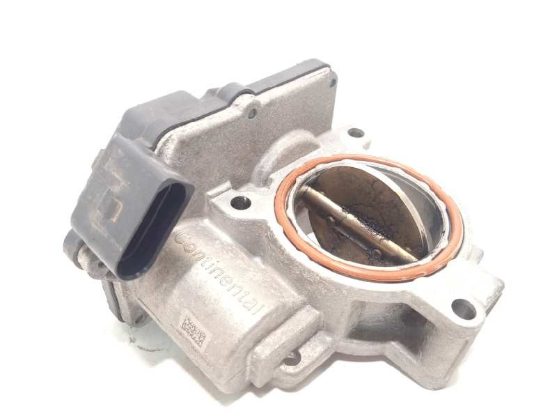 CAJA MARIPOSA 057128063H 